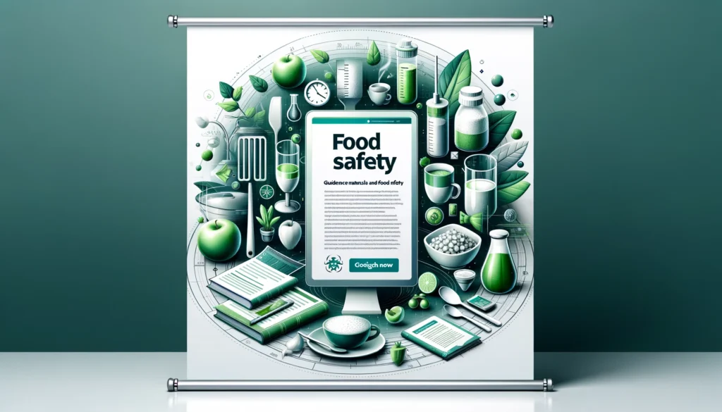 Intrepidfood.eu