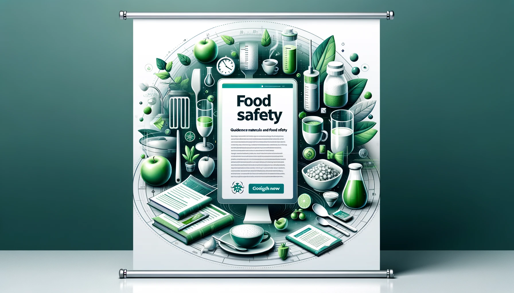 Intrepidfood.eu