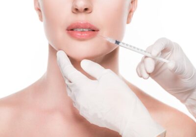 Discovering Botox Non-Surgical Cosmetic