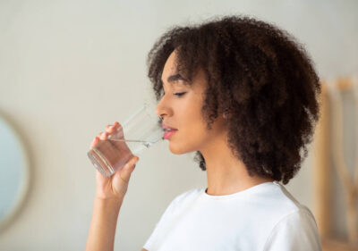 How to Live a Healthy Long Life and Maintain Your Skin