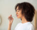 How to Live a Healthy Long Life and Maintain Your Skin